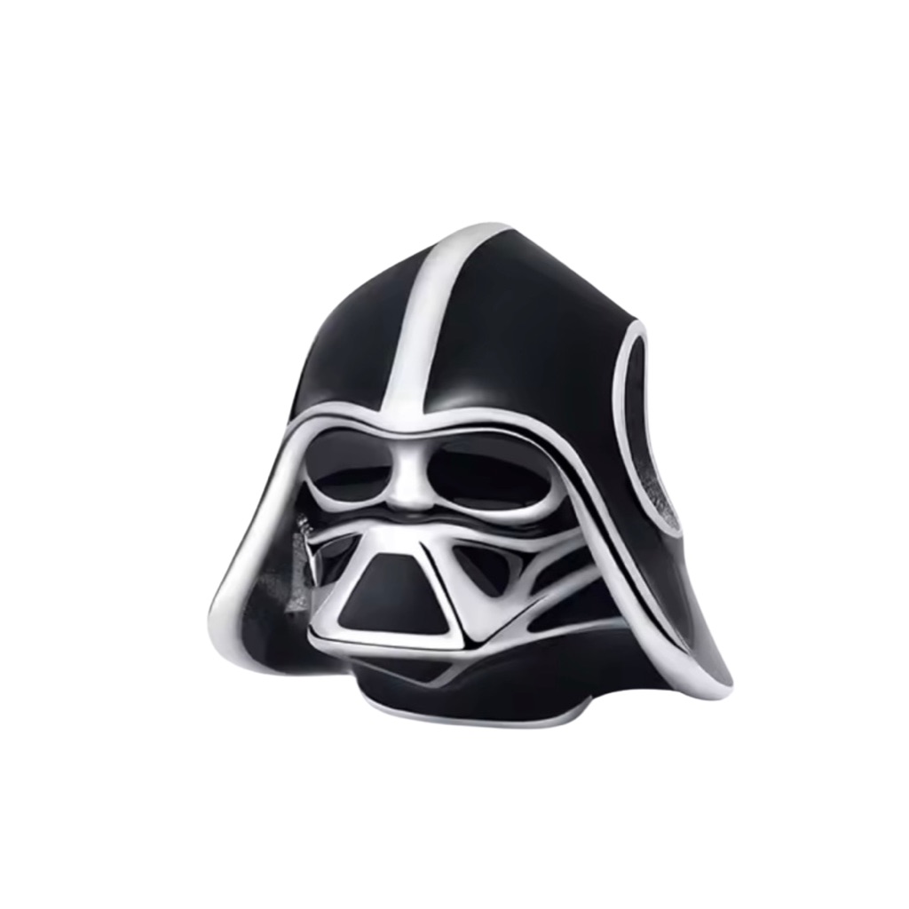 New Darth Vader Charm 24$